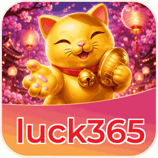 luck365 APK Indonesia - Interface pengguna yang ramah dan intuitif untuk download aplikasi Android dengan mudah