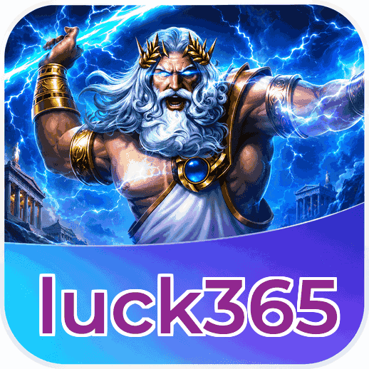 luck365 APK v4.7.5 - Screenshot fitur notifikasi push update terbaru
