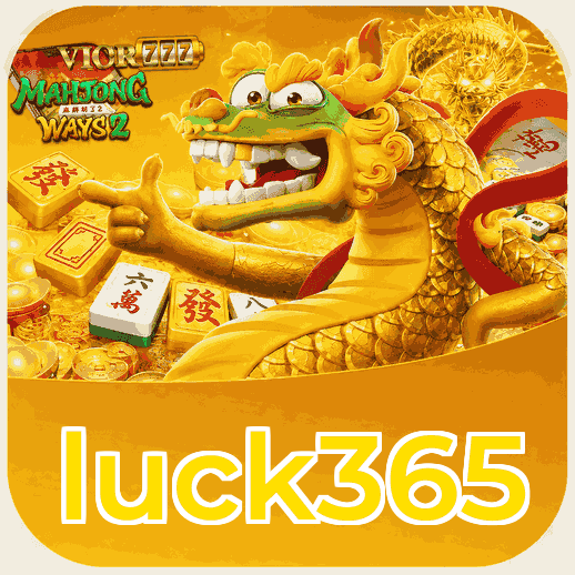 luck365 APK Indonesia - Katalog lengkap ribuan aplikasi Android berkualitas untuk download gratis