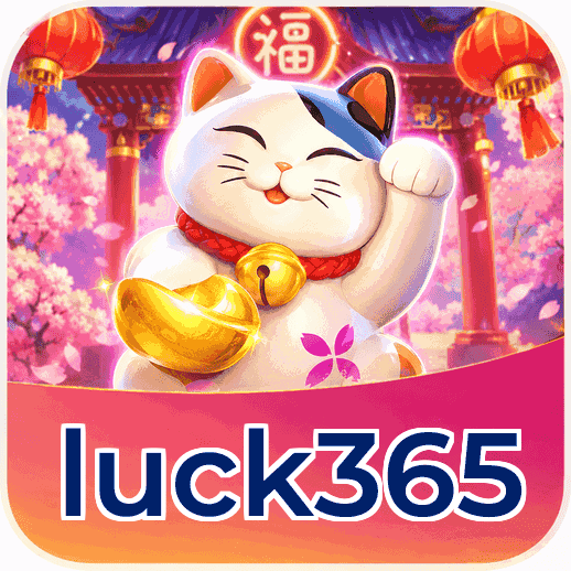 luck365 APK - Proses download aplikasi Android cepat dan aman di platform terpercaya Indonesia