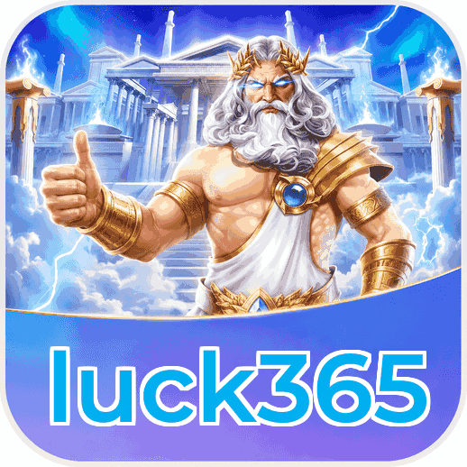 luck365 APK v4.7.5 - Screenshot performa cepat dan hemat baterai